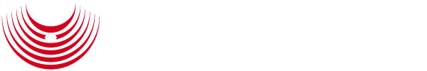 -人を想う暮らしを創る-株式会社大有工舎（かぶしきがいしゃたいゆうこうしゃ）