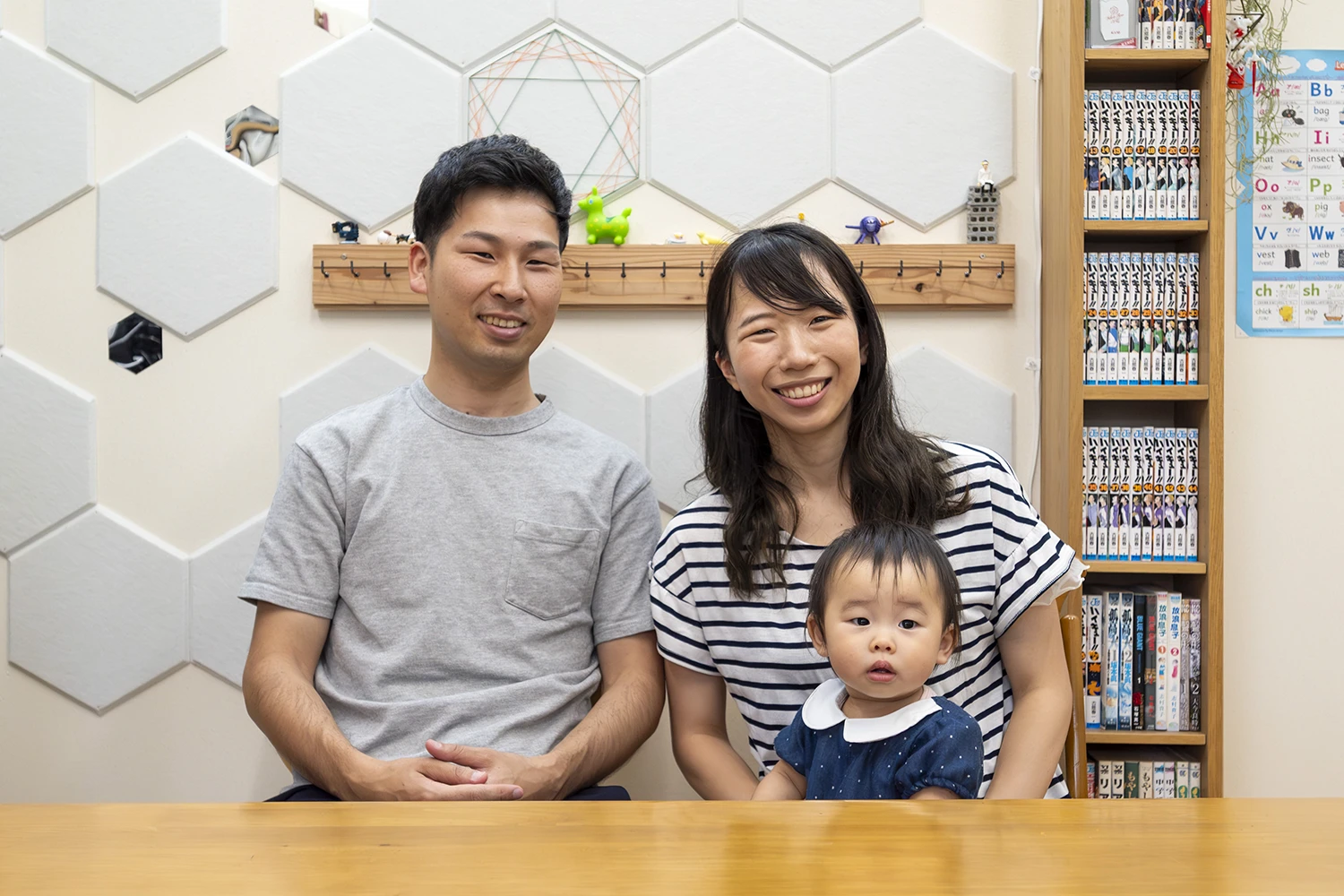 WB工法お客様の声